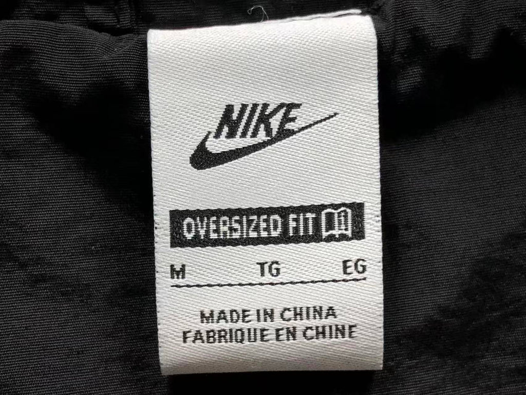 N1K Jacket
