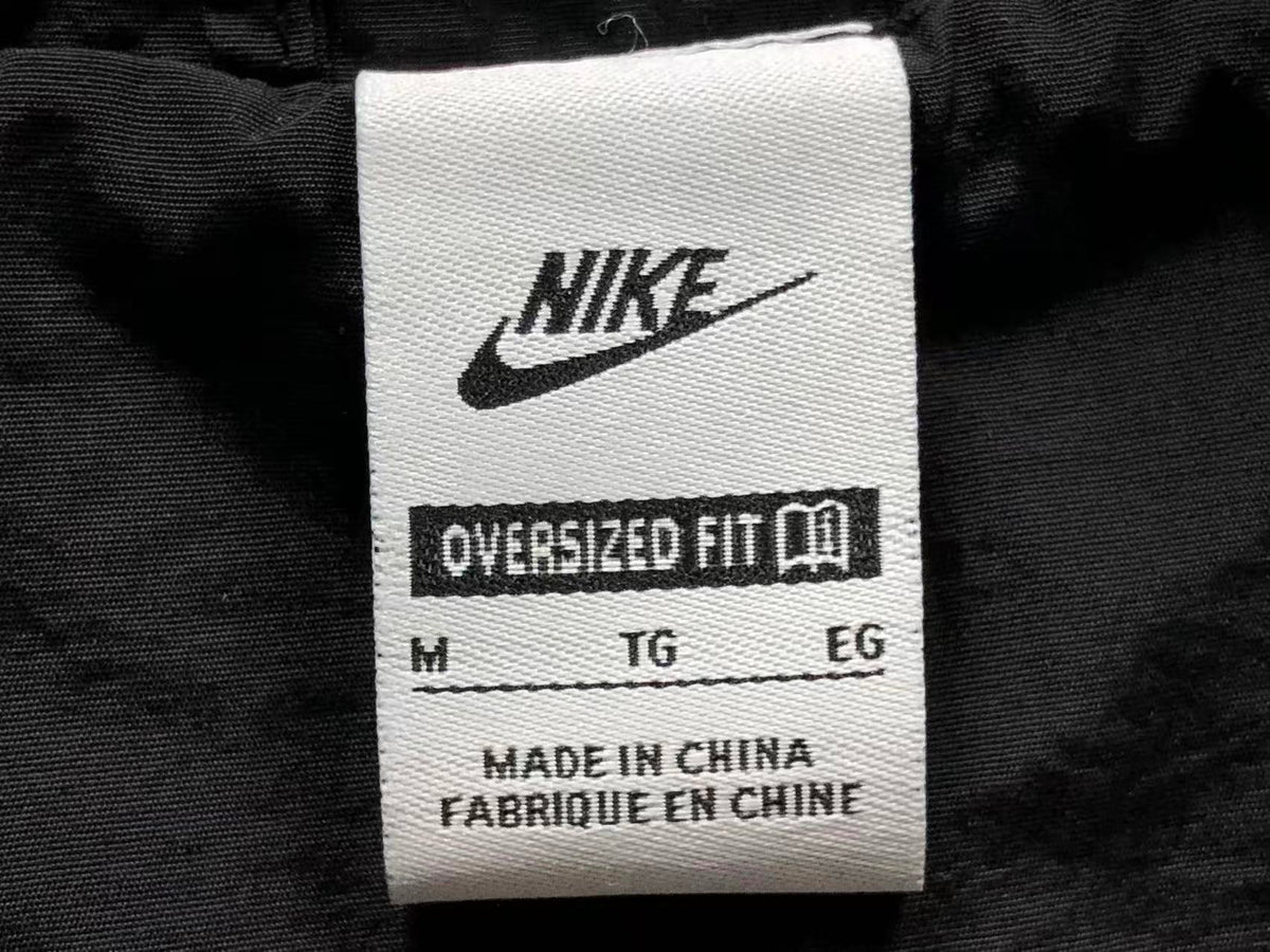 N1K Jacket