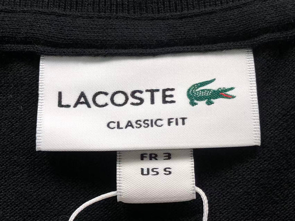 Classic Polo
