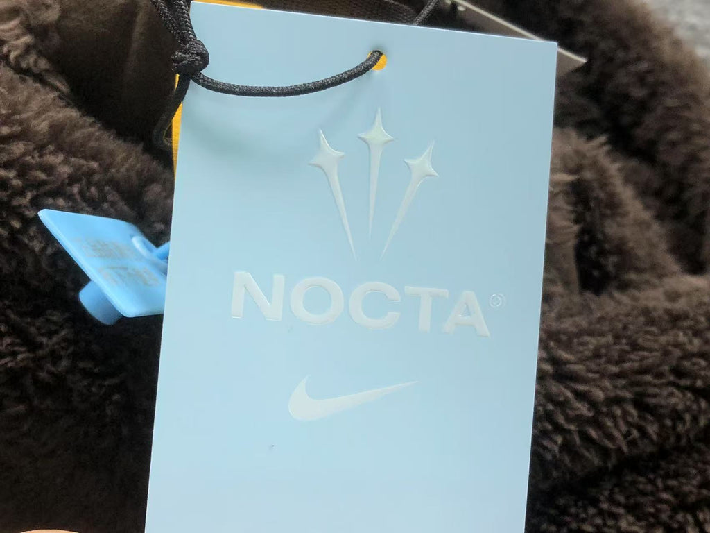 N1K Pants