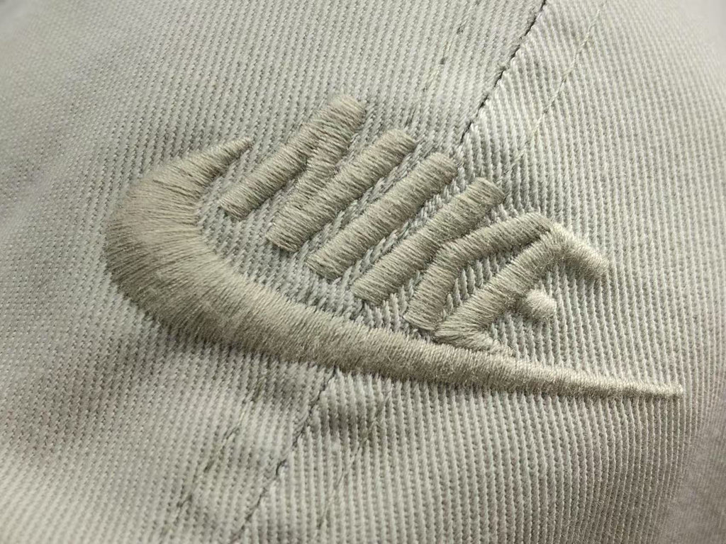 N1K Cap