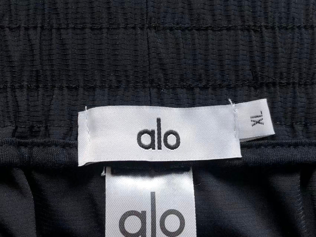 A1O Pants