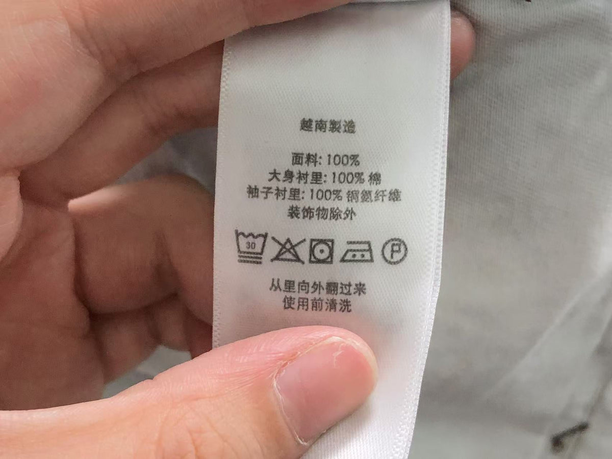 Ralph Lauren Pants