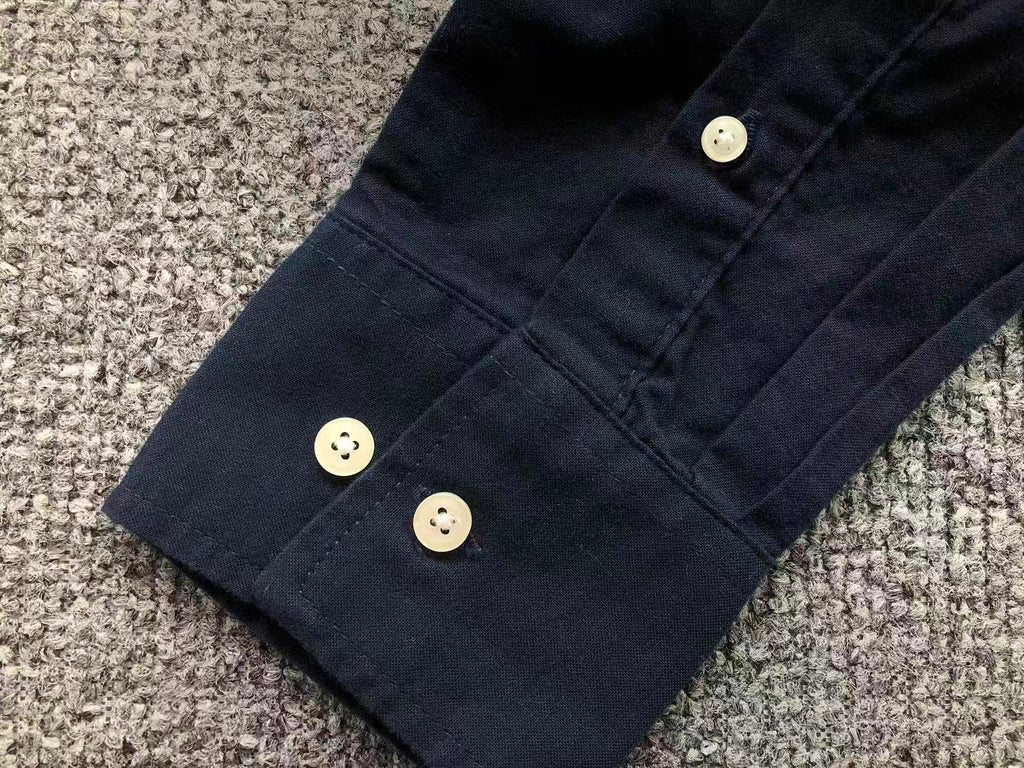 Ralph Lauren Shirt