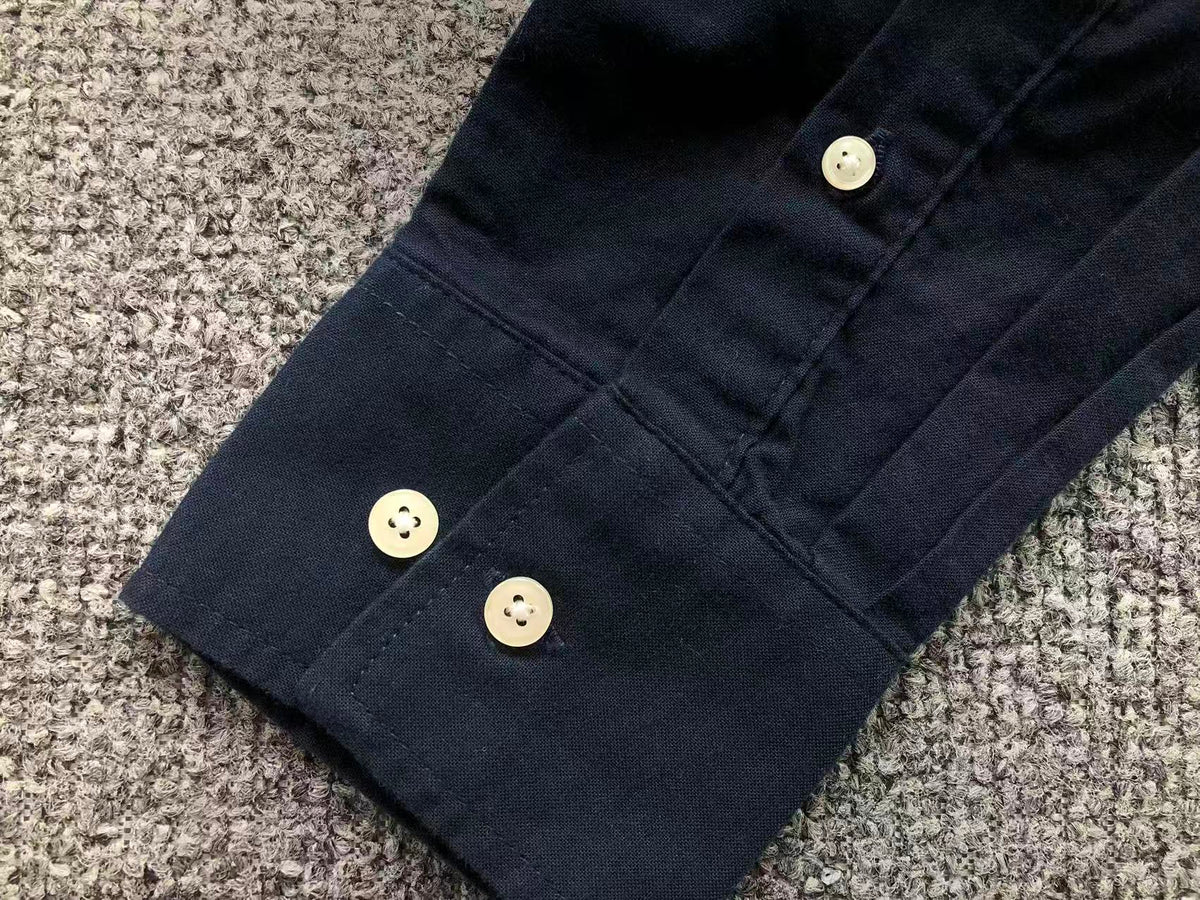 Ralph Lauren Shirt