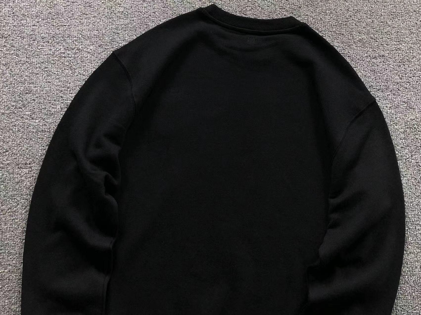 Am1 Hoodie