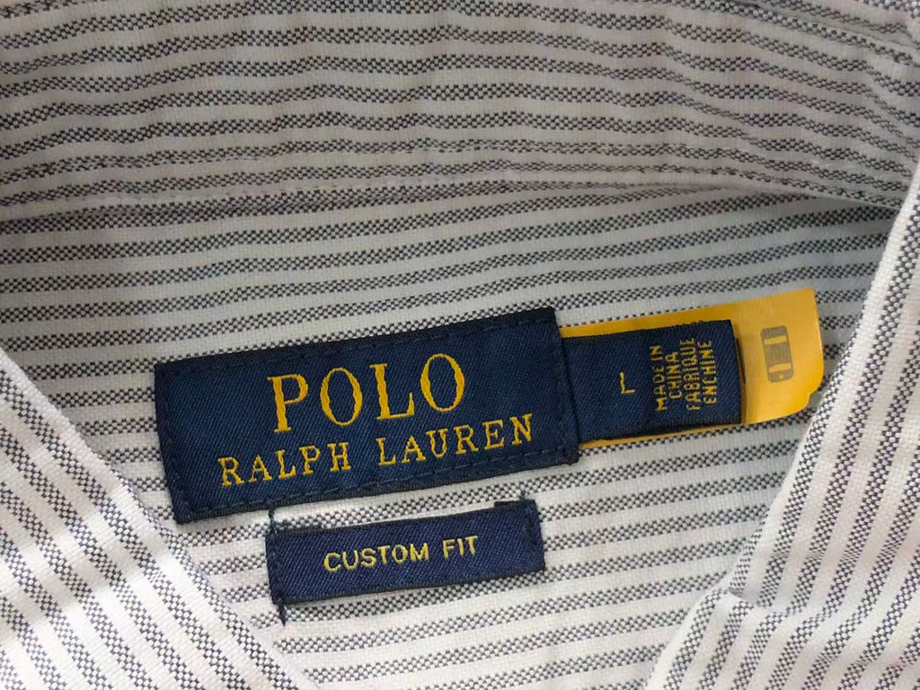 Ralph Lauren Shirt