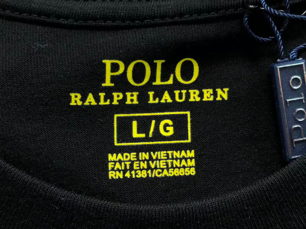 Ralph Lauren Tshirt