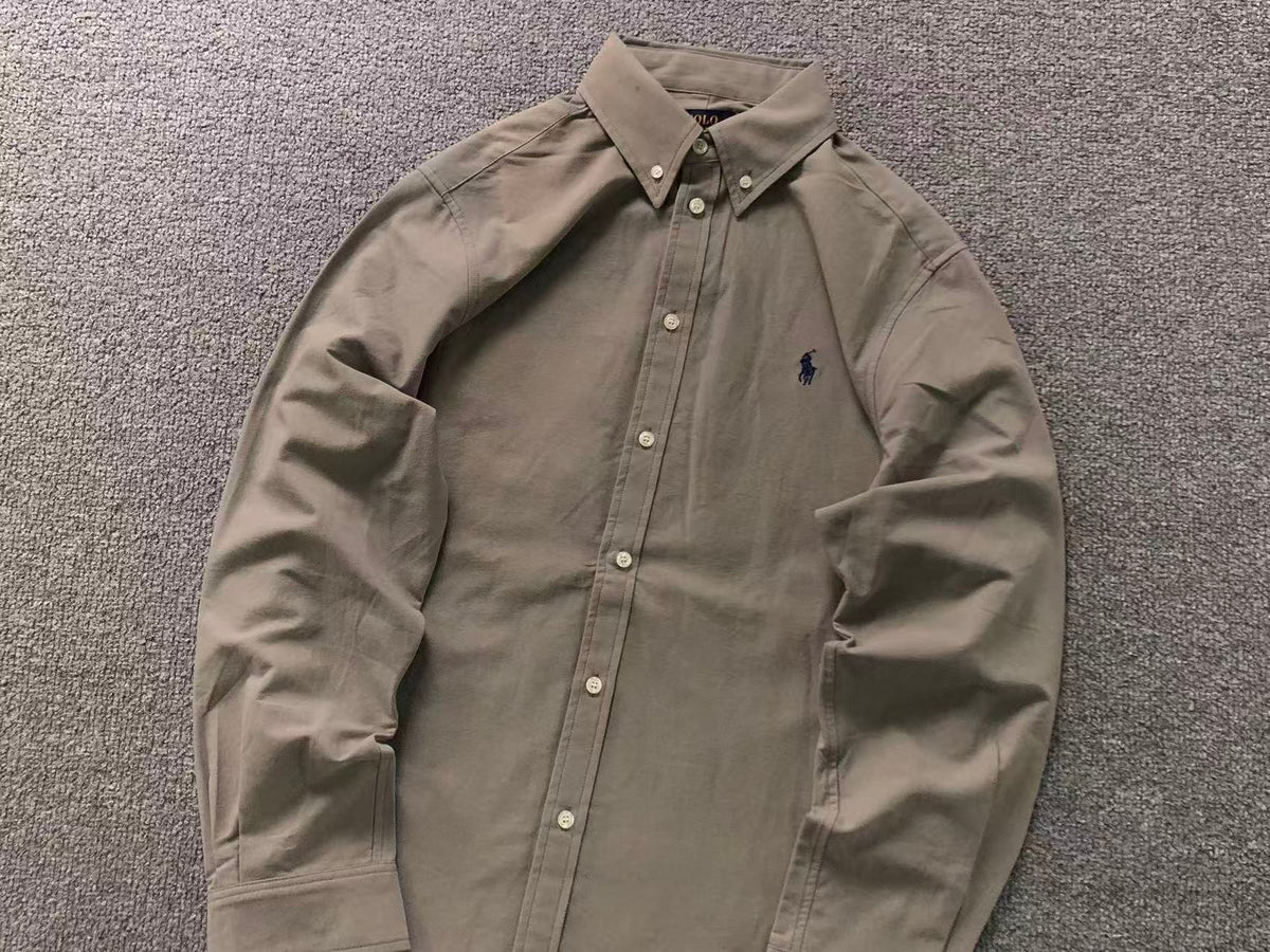 Ralph Lauren Shirt