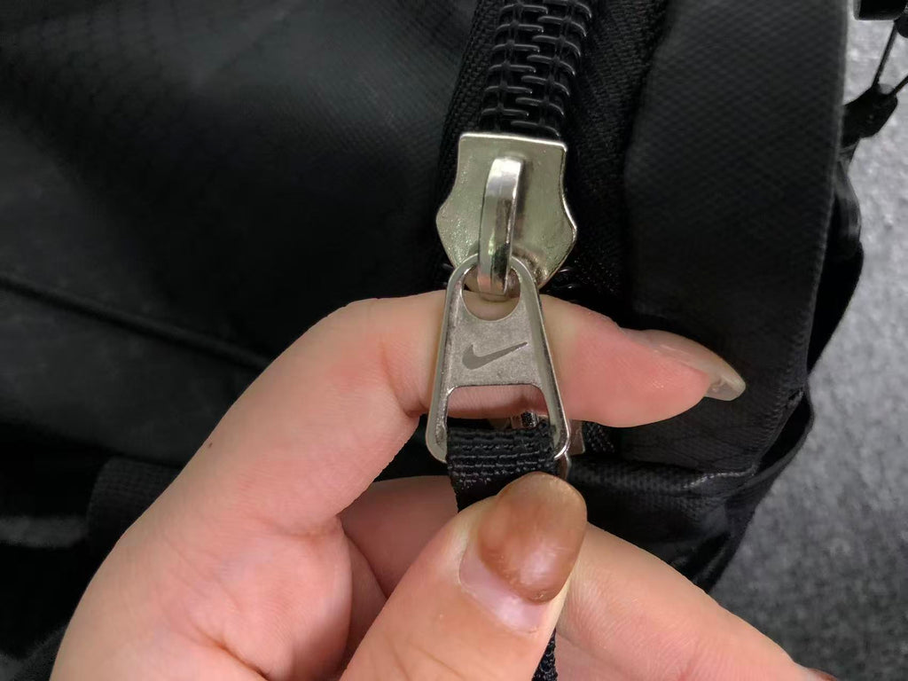 N1K Bag