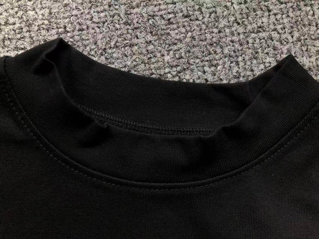 A1O Vest Female