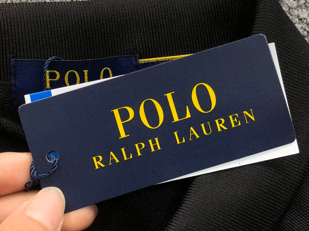 Ralph Lauren Polo