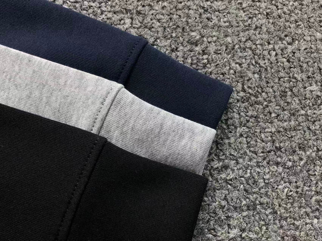 Ralph Lauren Hoodie