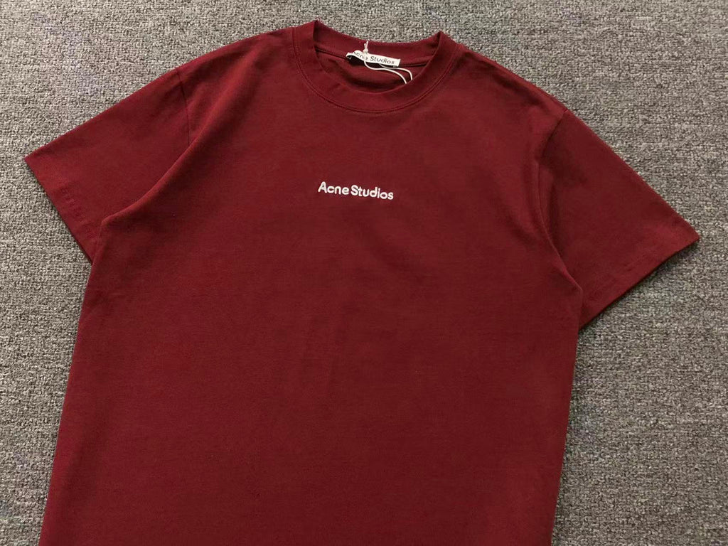 AcneStdios Tshirt