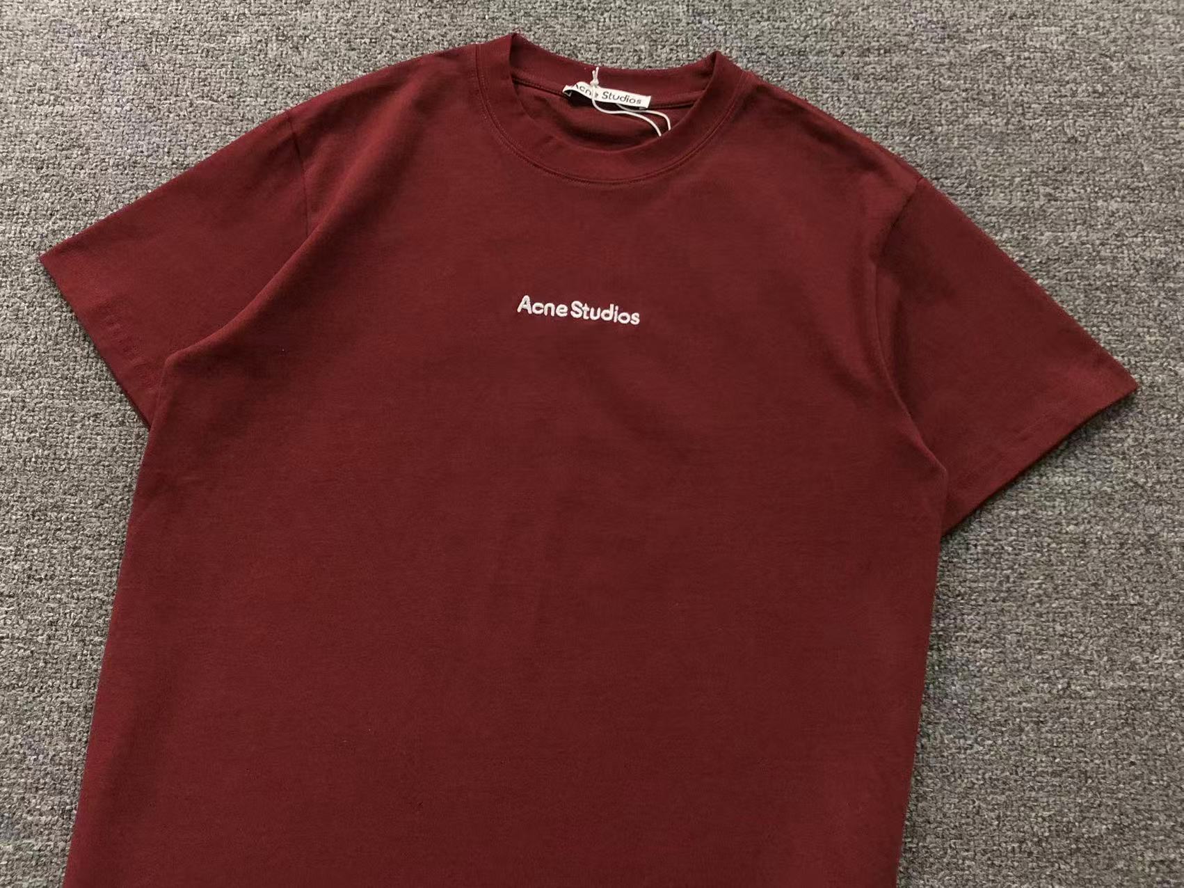 AcneStdios Tshirt