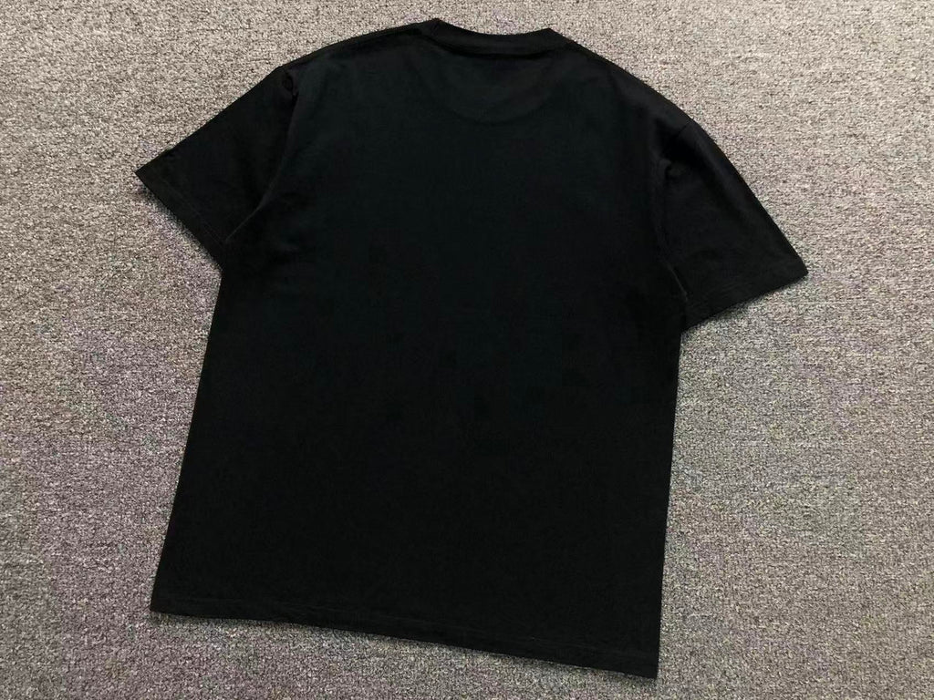 Ralph Lauren Tshirt