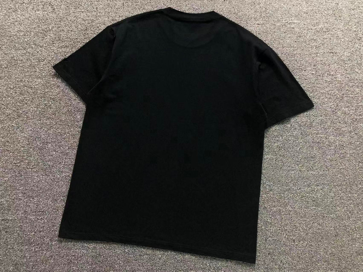 Ralph Lauren Tshirt
