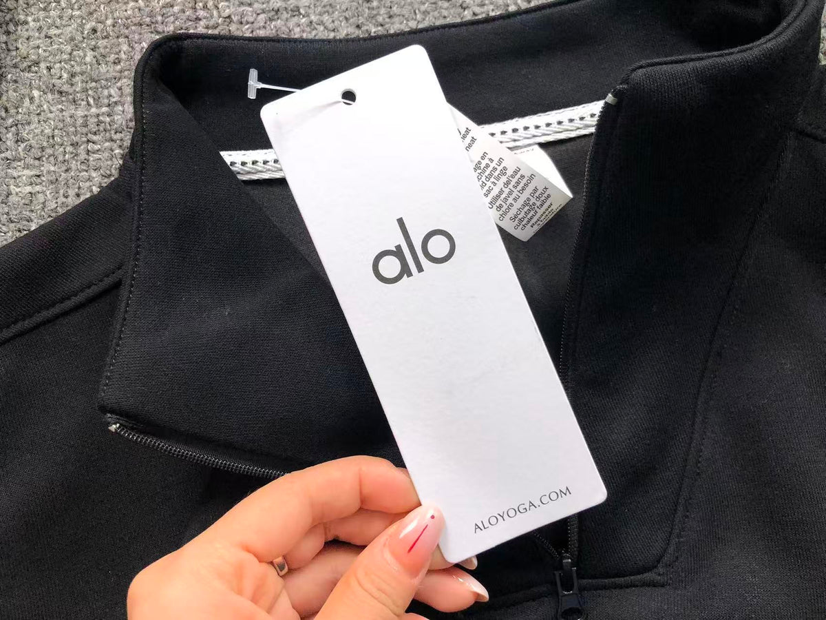 A1O Hoodie
