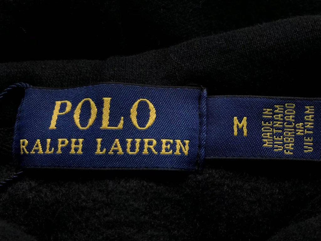 Ralph Lauren Hoodie
