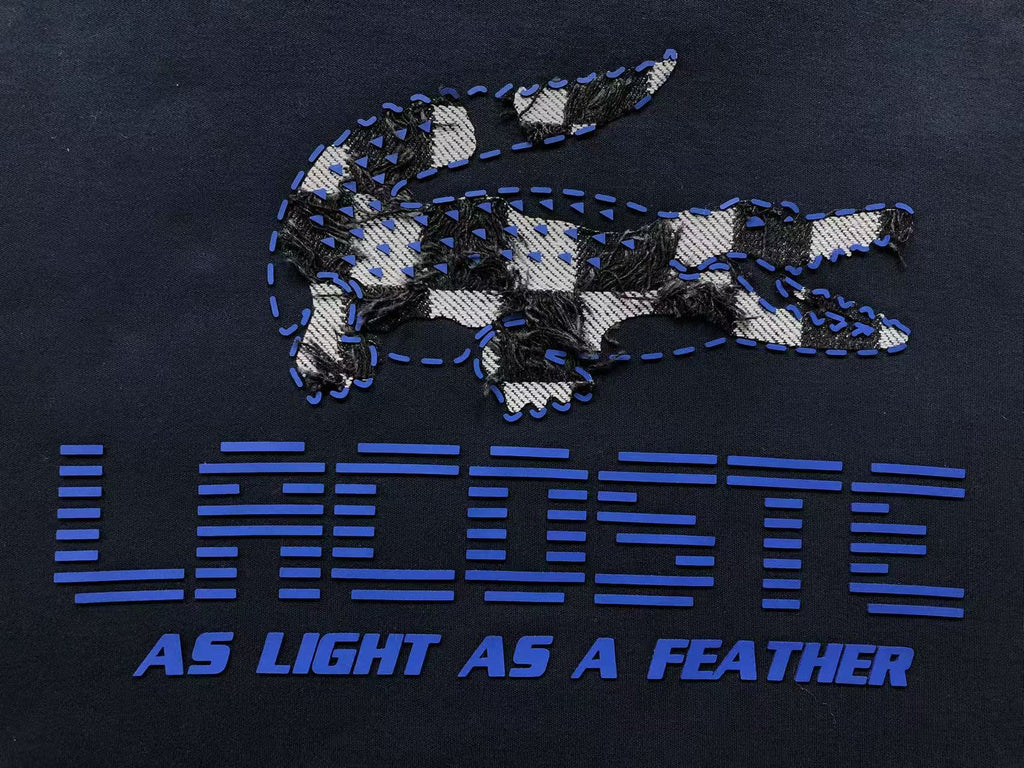 Classic Tshirt