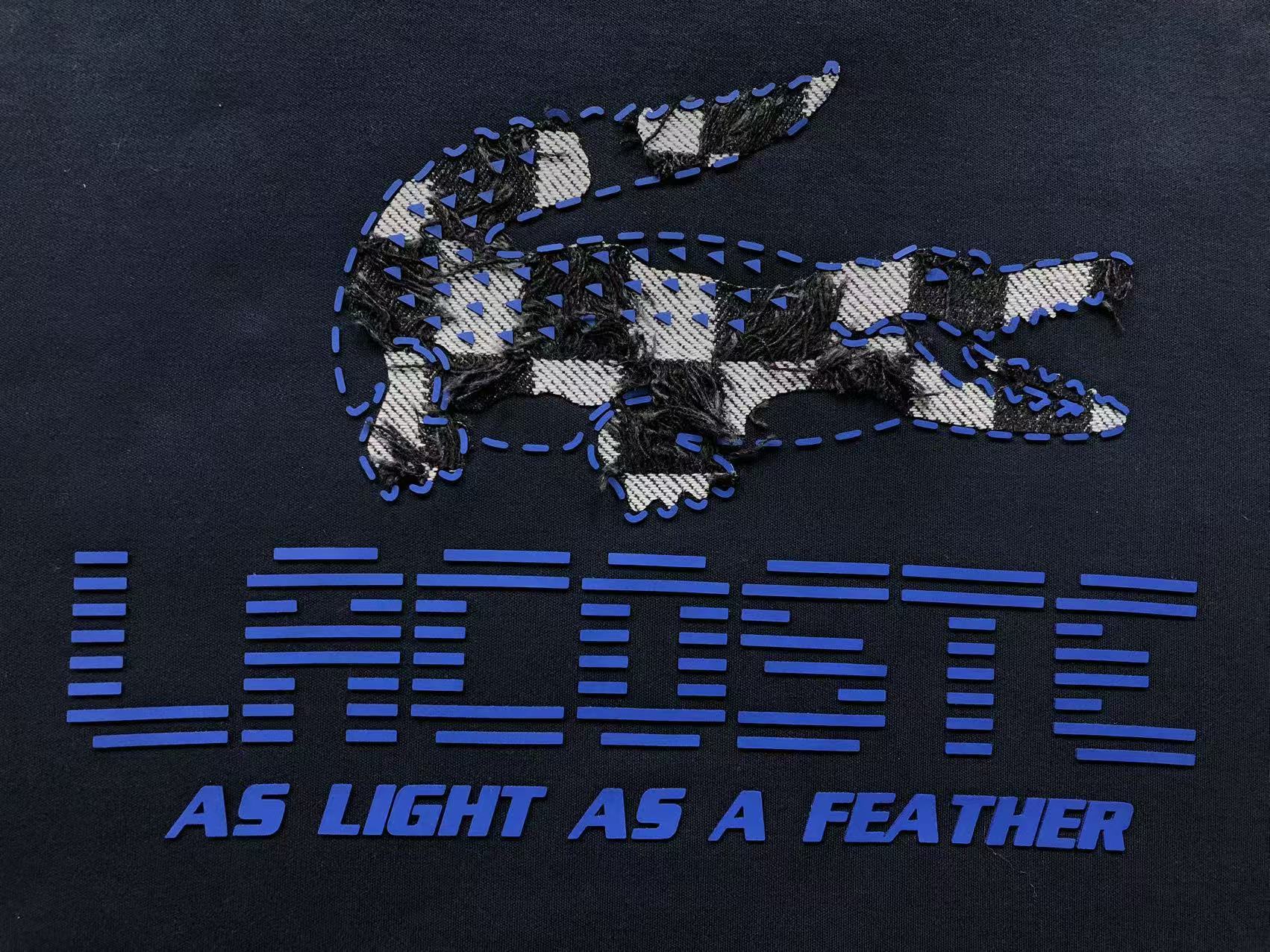 Classic Tshirt