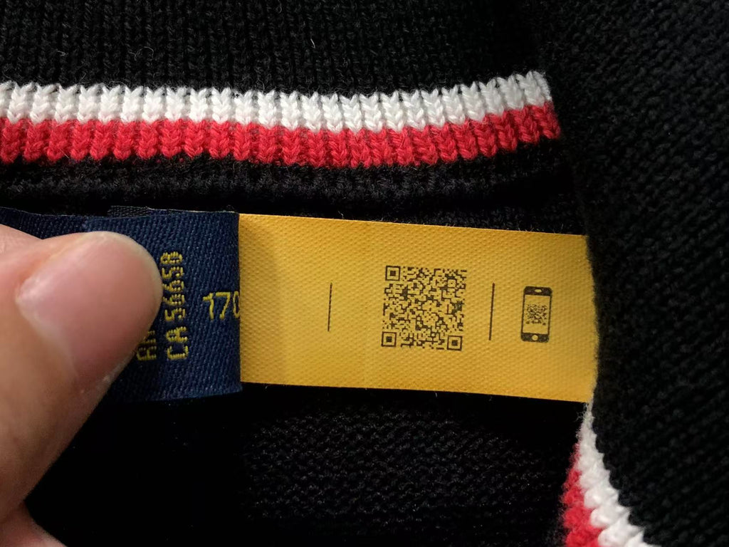 Ralph Lauren Sweater