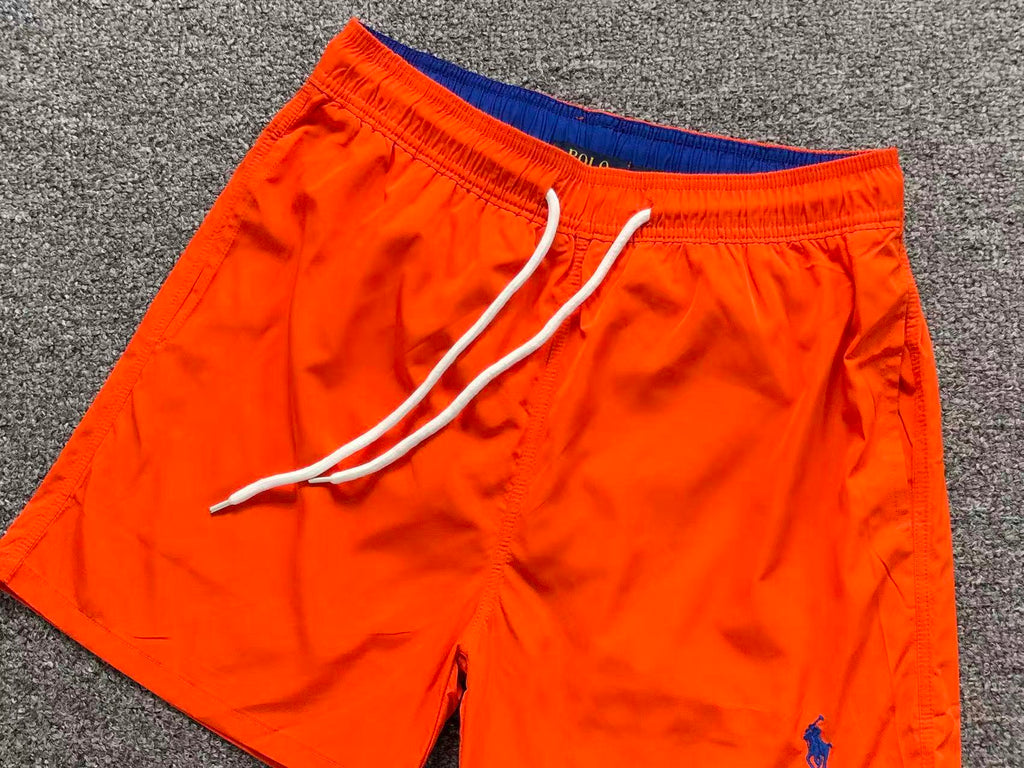 Ralph Lauren Shorts