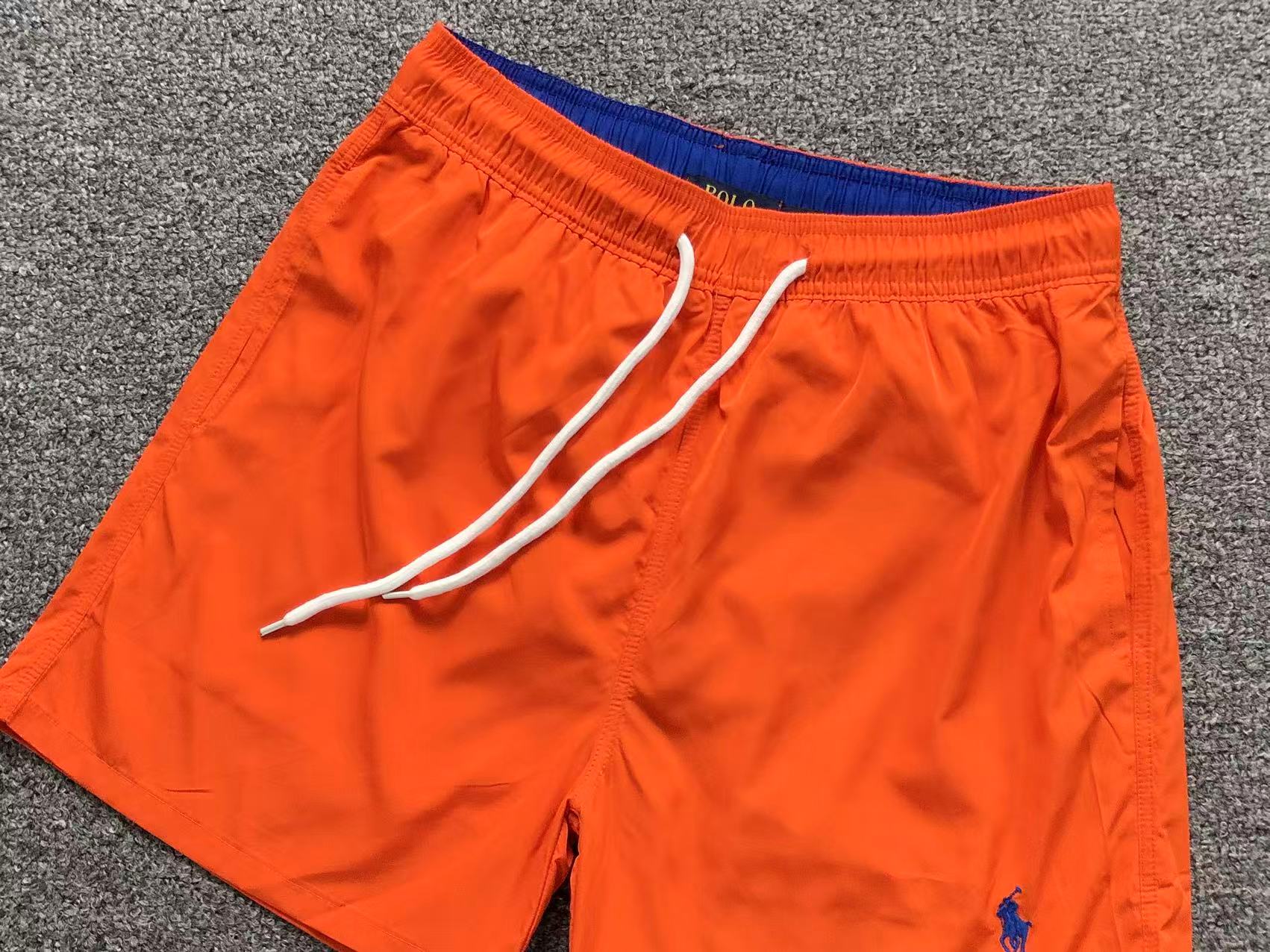 Ralph Lauren Shorts