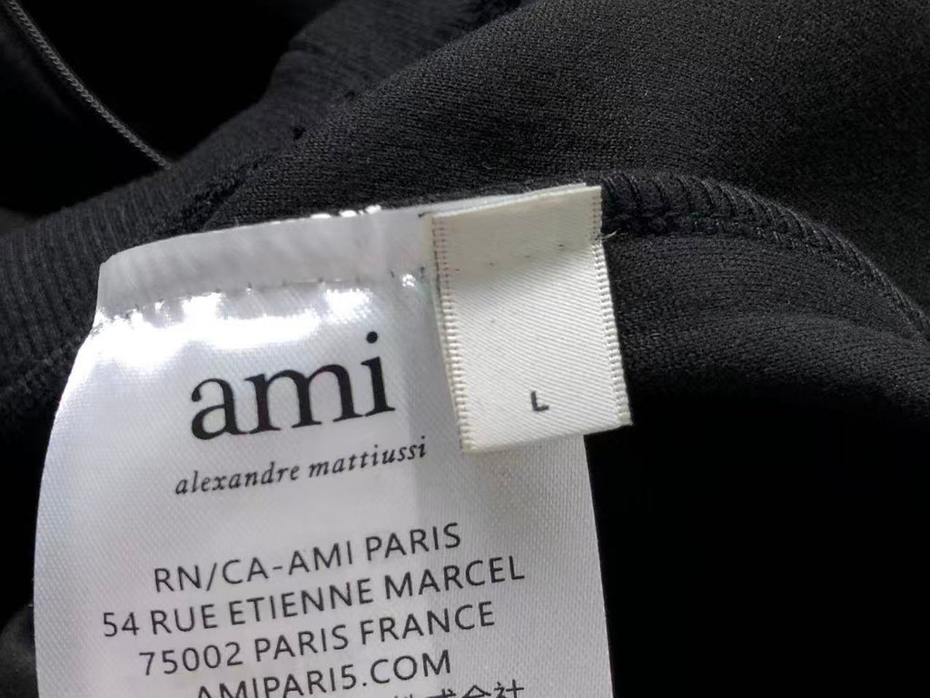 Am1 Hoodie