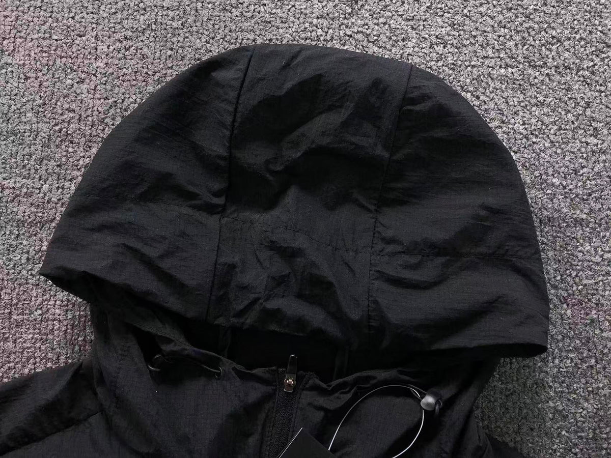 N1K Jacket