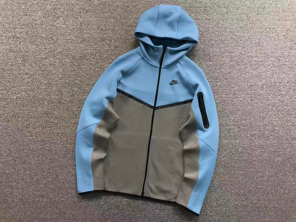 N1K Pants