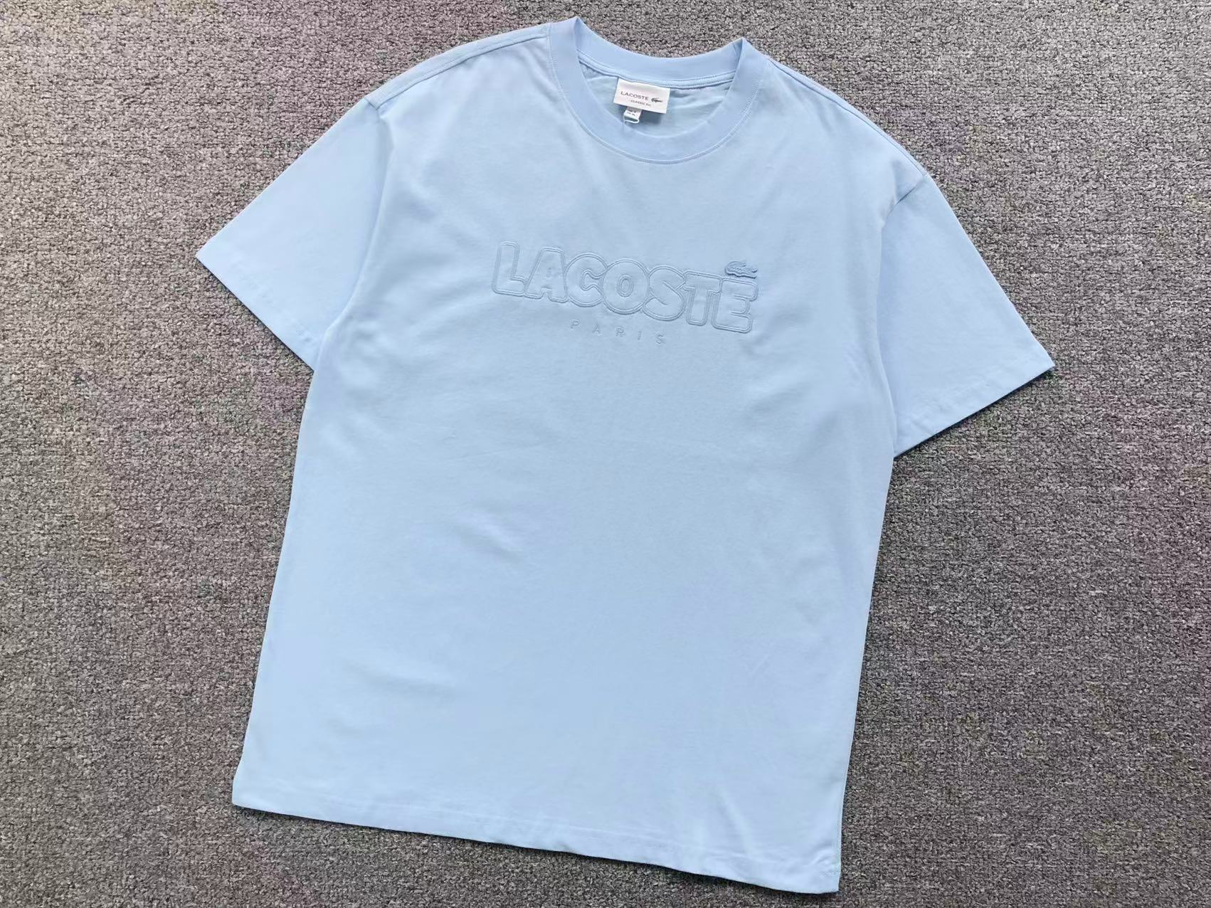 Classic Tshirt