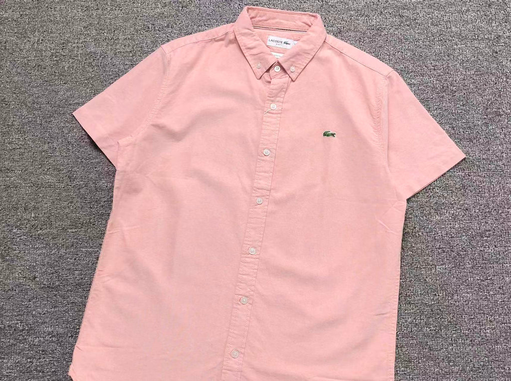 Classic Shirt