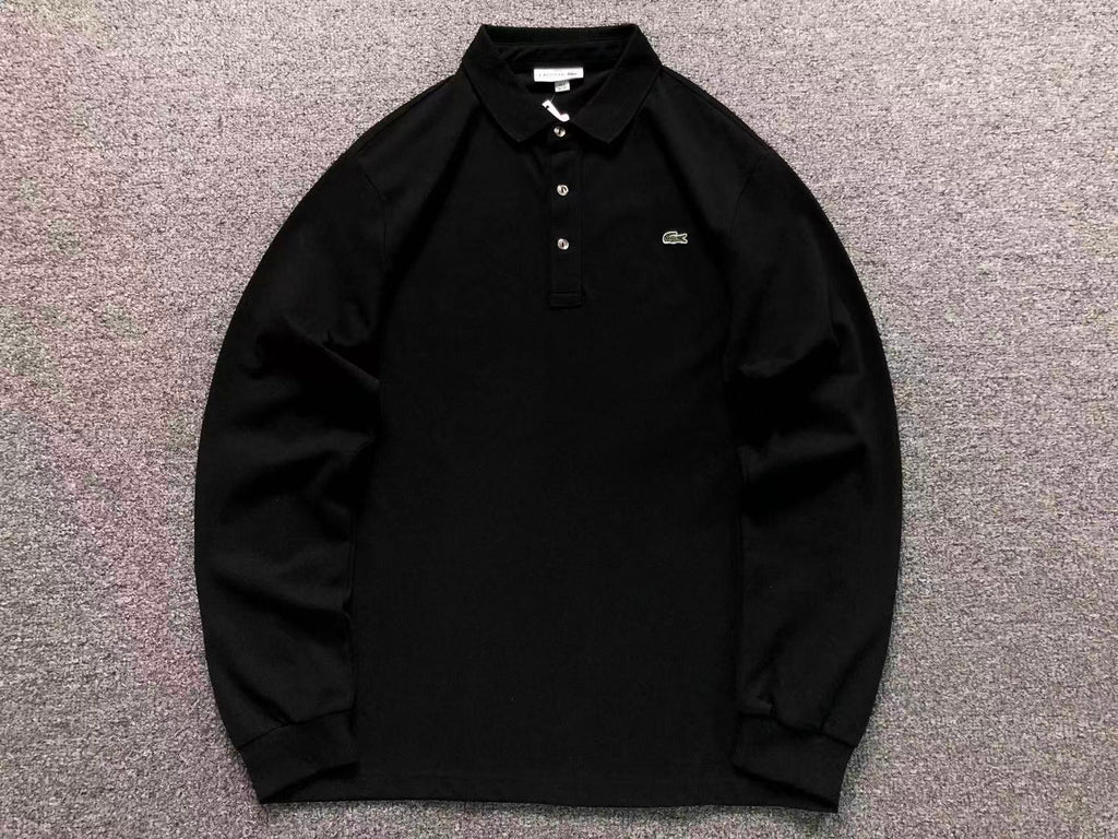 Classic Longsleeve