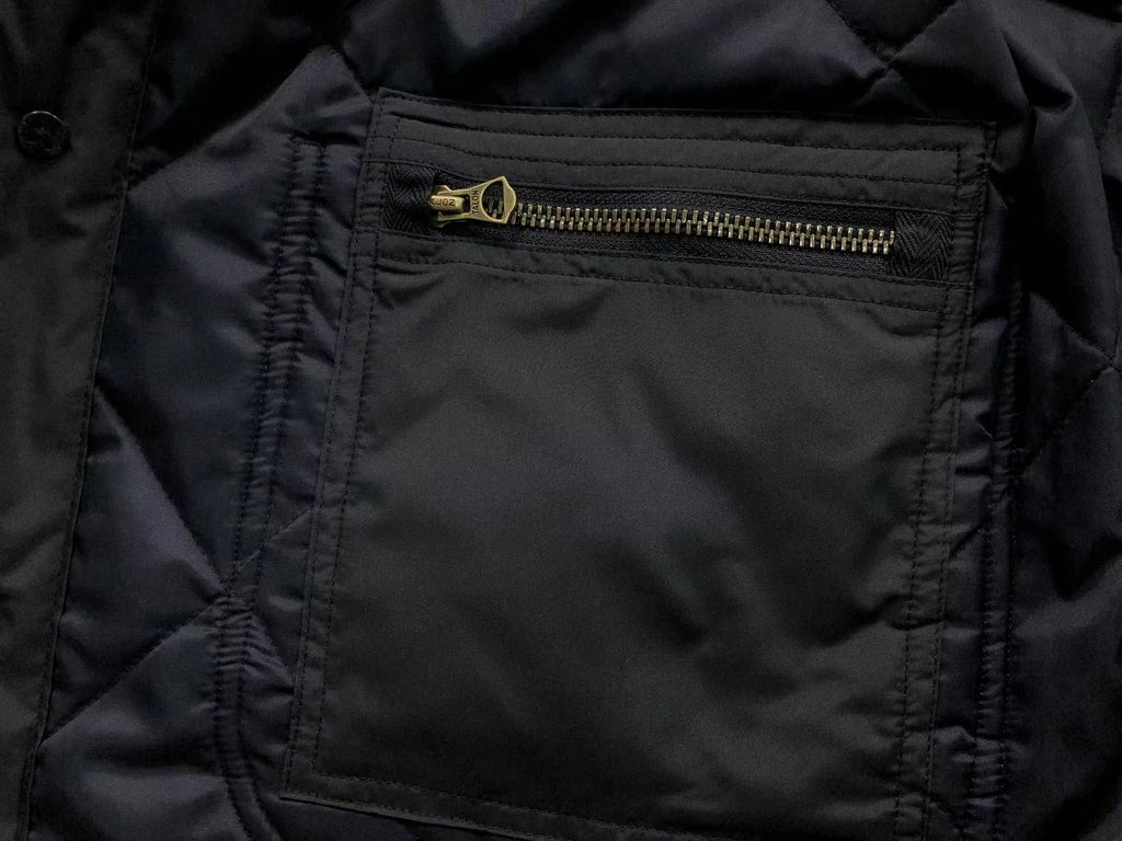 Ralph Lauren Jacket