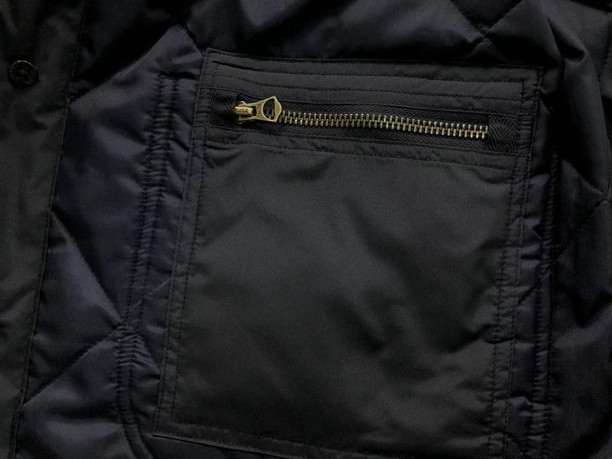 Ralph Lauren Jacket