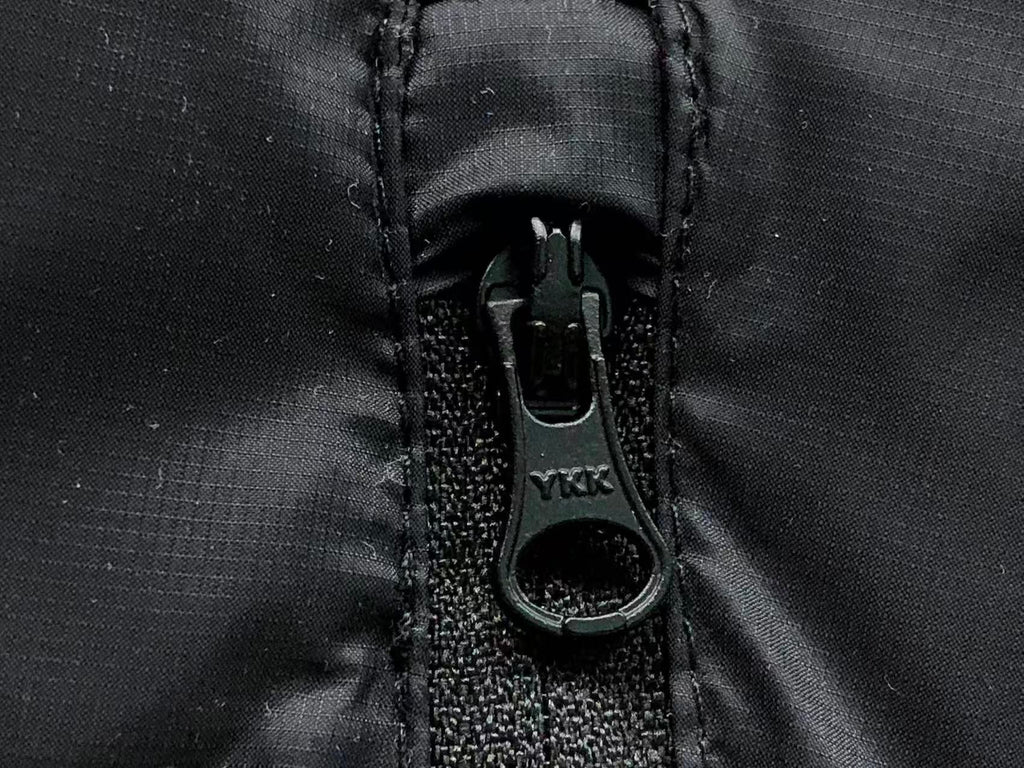 A1O Jacket Female
