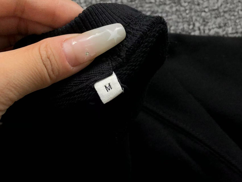 Am1 Hoodie