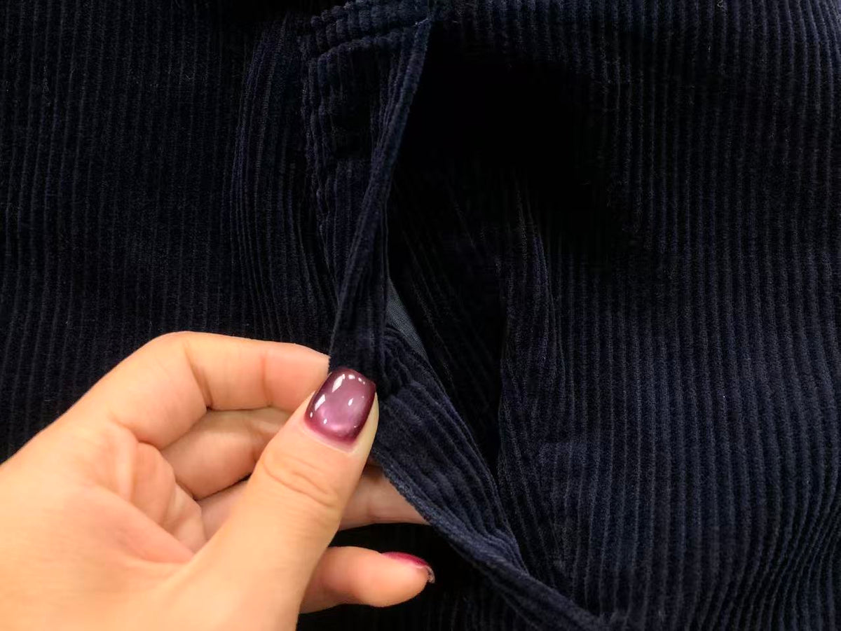 Ralph Lauren Jacket