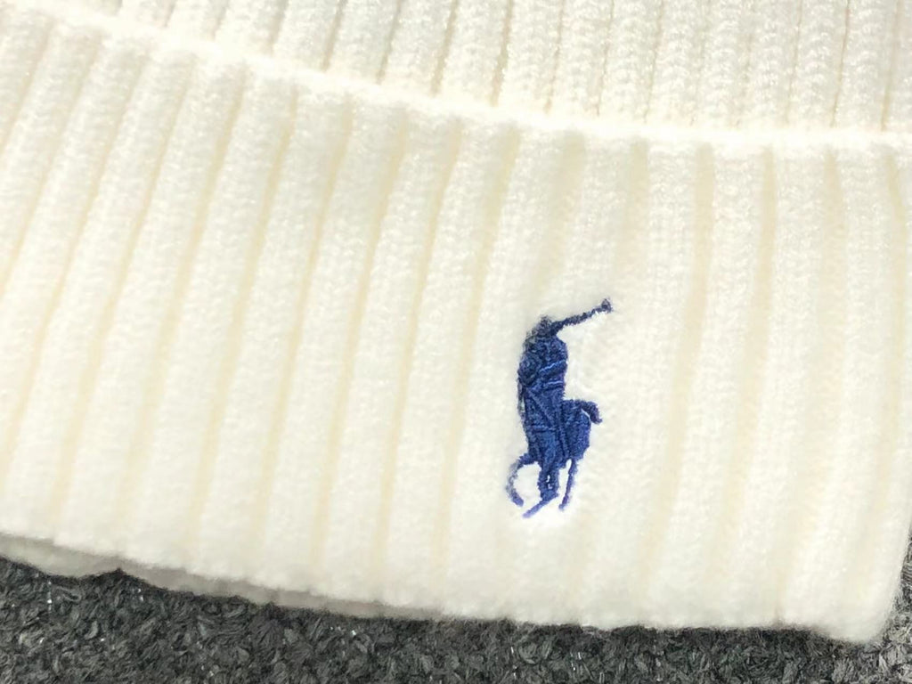 Ralph Lauren Scarf