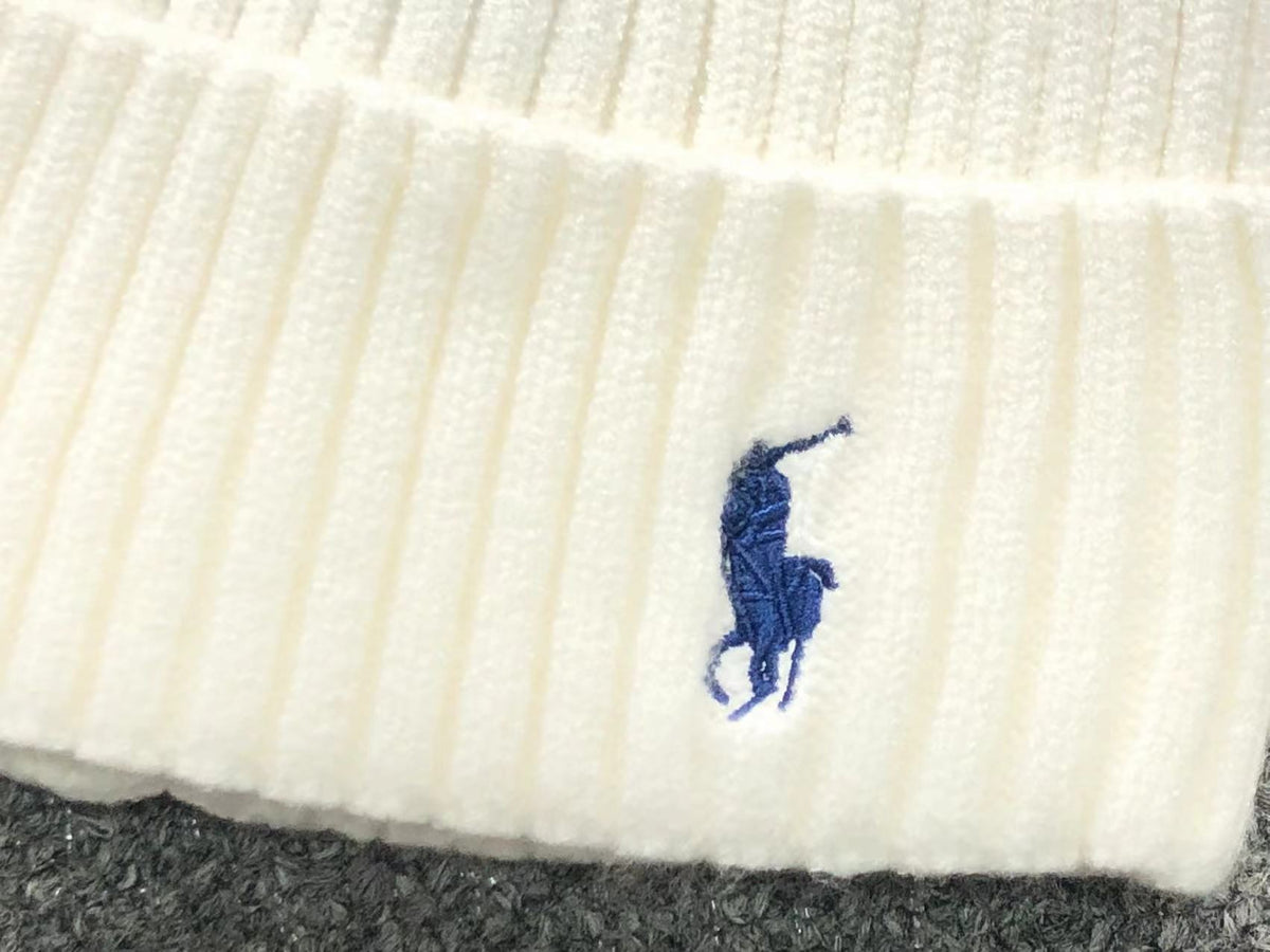 Ralph Lauren Scarf