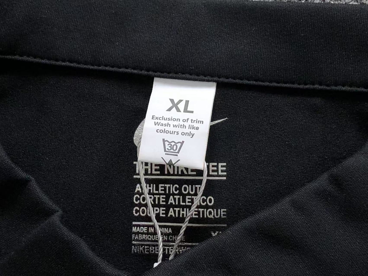 N1K Longsleeve