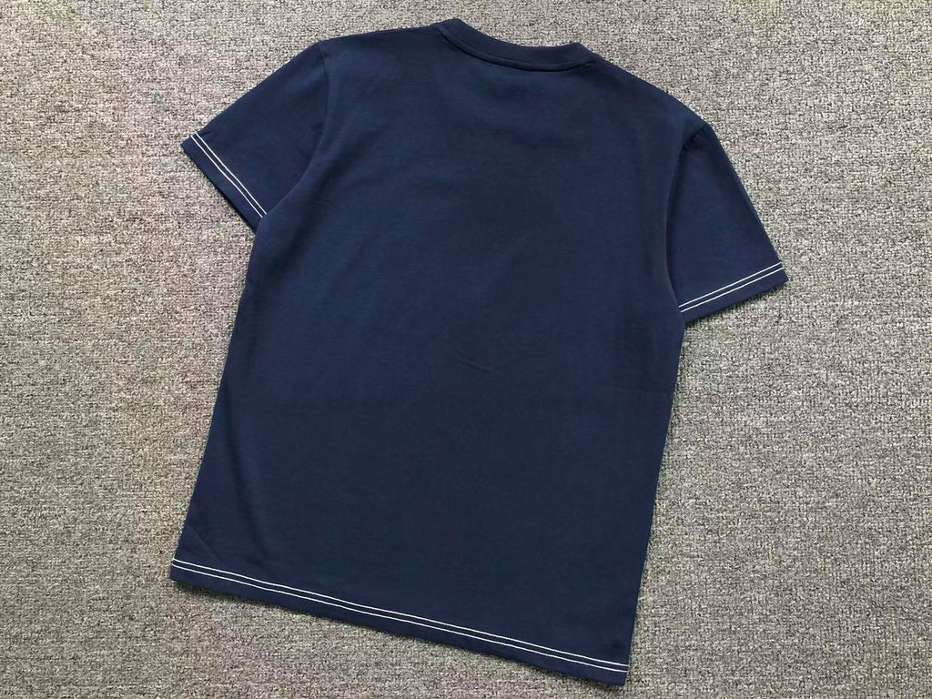 Classic Tshirt