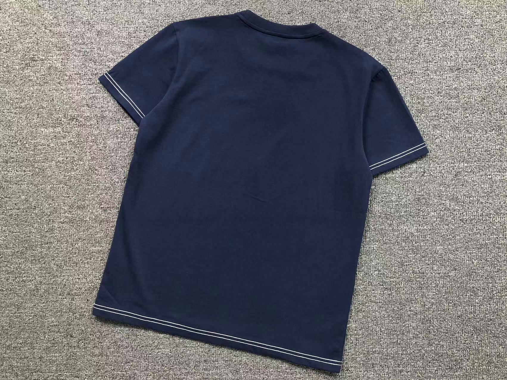Classic Tshirt