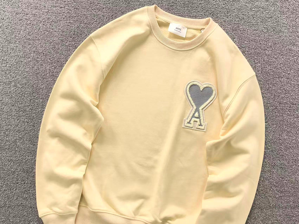 Am1 Hoodie