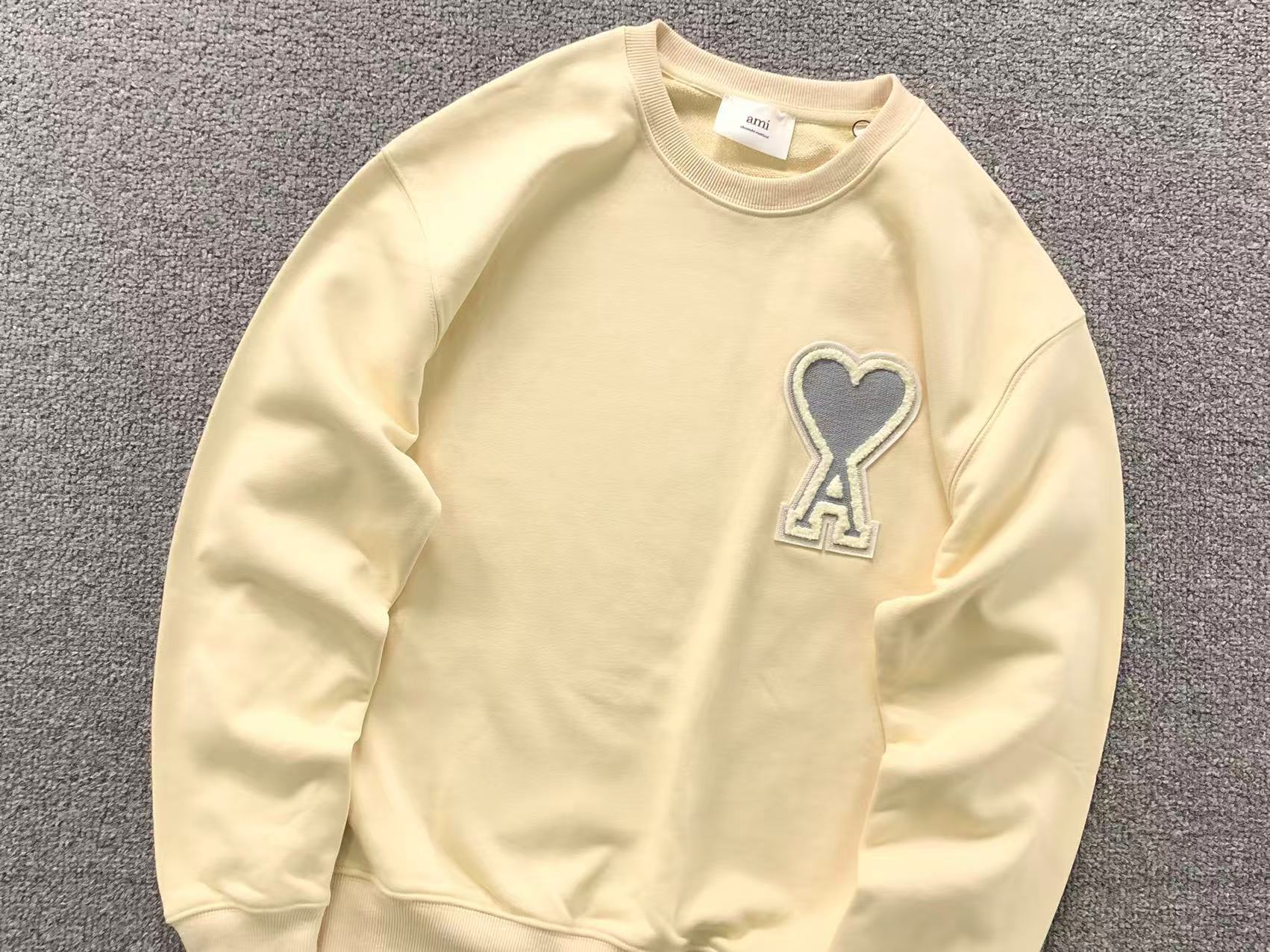 Am1 Hoodie