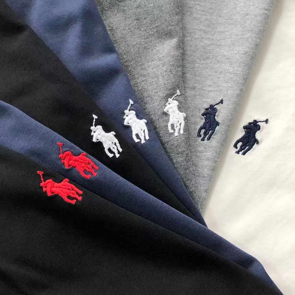 Ralph Lauren Longsleeve