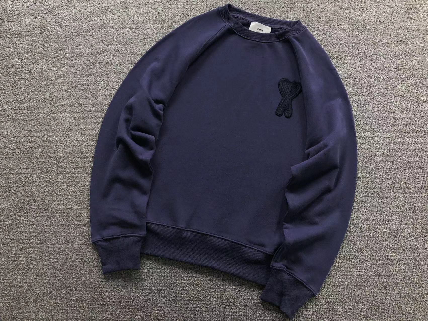Am1 Hoodie