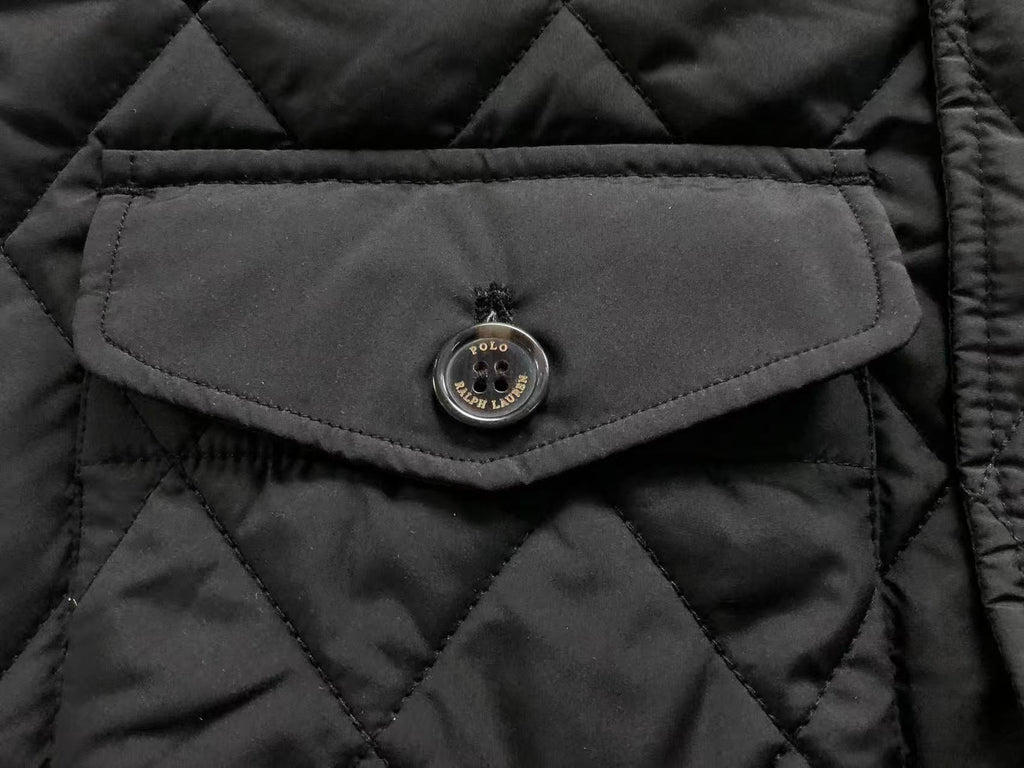 Ralph Lauren Jacket