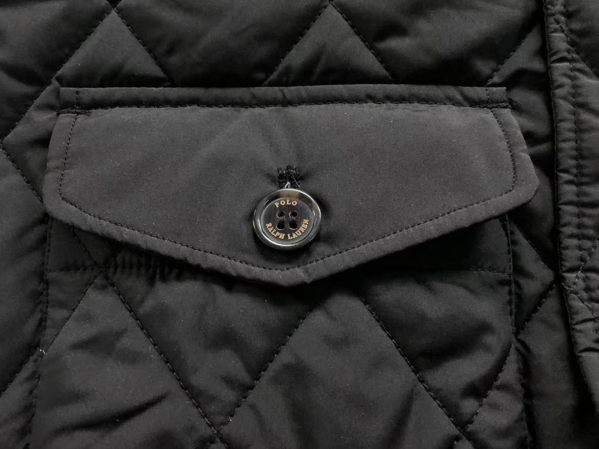 Ralph Lauren Jacket